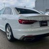 audi a4 2020 CFJ1689632 image 17