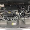 toyota harrier 2020 -TOYOTA--Harrier 6AA-AXUH80--AXUH80-0005249---TOYOTA--Harrier 6AA-AXUH80--AXUH80-0005249- image 19