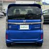 honda n-box 2018 CFJ1697010 image 20