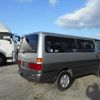 toyota hiace-van 2001 -TOYOTA--Hiace Van GE-RZH112V--RZH112-10060**---TOYOTA--Hiace Van GE-RZH112V--RZH112-10060**- image 5