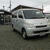 toyota townace-van 2018 -TOYOTA--Townace Van DBF-S412M--S412M-0026243---TOYOTA--Townace Van DBF-S412M--S412M-0026243- image 11