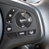 honda n-van 2020 CFJ1667361 image 9