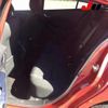 mazda axela 2019 CFJ1789529 image 11