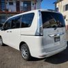 nissan serena 2016 -NISSAN 【帯広 500ﾎ6398】--Serena NC26--027358---NISSAN 【帯広 500ﾎ6398】--Serena NC26--027358- image 28