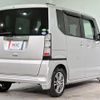 honda n-box 2014 CFJ1459725 image 15