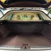 lexus rx 2017 CFJ1805542 image 10