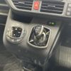 toyota voxy 2016 AF-ZWR80-0217024 image 21