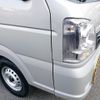 suzuki carry-truck 2022 GOO_JP_700102024930240907003 image 36