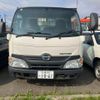 hino dutro 2015 CFJ1290406 image 2