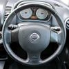 nissan note 2012 S12703 image 17