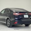 toyota sai 2015 -TOYOTA--SAI DAA-AZK10--AZK10-2095089---TOYOTA--SAI DAA-AZK10--AZK10-2095089- image 15