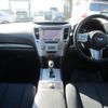 subaru legacy-touring-wagon 2012 -SUBARU--Legacy Wagon BR9--069630---SUBARU--Legacy Wagon BR9--069630- image 16