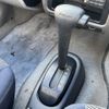 subaru vivio 1994 CFJ1619608 image 26