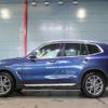 bmw x3 2018 -BMW--BMW X3 LDA-TX20--WBATX320100Z12429---BMW--BMW X3 LDA-TX20--WBATX320100Z12429- image 3