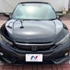 honda civic 2019 -HONDA--Civic DBA-FK7--FK7-1012801---HONDA--Civic DBA-FK7--FK7-1012801- image 14