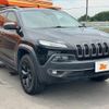 chrysler jeep-cherokee 2014 -CHRYSLER--Jeep Cherokee KL32L--EW314700---CHRYSLER--Jeep Cherokee KL32L--EW314700- image 29