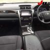 toyota camry 2012 -TOYOTA--Camry AVV50-1019599---TOYOTA--Camry AVV50-1019599- image 9