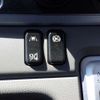 mitsubishi-fuso canter 2020 -MITSUBISHI--Canter 2TG-FBA00--FBA00-580407---MITSUBISHI--Canter 2TG-FBA00--FBA00-580407- image 20