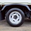 hino dutro 2011 CFJ1533905 image 16
