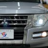 mitsubishi pajero 2015 quick_quick_LDA-V98W_V98W-0801070 image 11