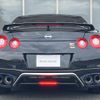 nissan gt-r 2022 quick_quick_4BA-R35_R35-150730 image 16