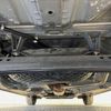 daihatsu tanto 2023 -DAIHATSU--Tanto 5BA-LA650S--LA650S-0317523---DAIHATSU--Tanto 5BA-LA650S--LA650S-0317523- image 19