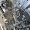 mazda axela 2017 NIKYO_AQ59495 image 32
