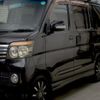 daihatsu atrai-wagon 2007 CFJ1849165 image 5