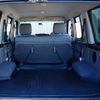 toyota land-cruiser 2015 -TOYOTA--Land Cruiser GRJ76K--GRJ76-1004916---TOYOTA--Land Cruiser GRJ76K--GRJ76-1004916- image 19