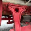 hino ranger 2011 CFJ1119557 image 51