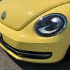 volkswagen the-beetle 2014 CFJ1656599 image 23
