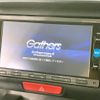 honda n-box 2016 CFJ1635769 image 3