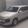toyota probox-van 2020 CFJ1868956 image 1
