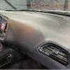 dodge challenger 2018 -CHRYSLER--Dodge Challenger humei--2C3CDZAGXHH568219---CHRYSLER--Dodge Challenger humei--2C3CDZAGXHH568219- image 38