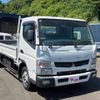 mitsubishi-fuso canter 2011 CFJ1512237 image 3