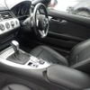 bmw z4 2010 -BMW--BMW Z4 LM25-WBALM32040E355611---BMW--BMW Z4 LM25-WBALM32040E355611- image 4