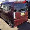 honda n-box 2014 -HONDA 【三重 582ｽ2166】--N BOX JF1--1508872---HONDA 【三重 582ｽ2166】--N BOX JF1--1508872- image 2