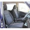 nissan serena 2019 -NISSAN--Serena DBA-C27--C27-015191---NISSAN--Serena DBA-C27--C27-015191- image 14