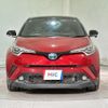 toyota c-hr 2018 quick_quick_ZYX10_ZYX10-2157228 image 11