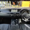 lexus gs-f 2017 CFJ1714034 image 3