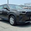 honda wr-v 2025 CFJ1544620 image 12