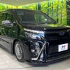 toyota voxy 2018 -TOYOTA--Voxy DAA-ZWR80W--ZWR80-0332153---TOYOTA--Voxy DAA-ZWR80W--ZWR80-0332153- image 18