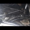 suzuki wagon-r 2008 CFJ1367565 image 12