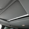 mercedes-benz g-class 2016 CFJ1624341 image 9