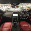 jaguar f-pace 2016 -JAGUAR--Jaguar F-Pace CBA-DC3VA--SADCA2AV7HA047892---JAGUAR--Jaguar F-Pace CBA-DC3VA--SADCA2AV7HA047892- image 2