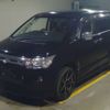 mitsubishi delica-d5 2016 -MITSUBISHI--Delica D5 DBA-CV5W--CV5W-1100813---MITSUBISHI--Delica D5 DBA-CV5W--CV5W-1100813- image 1