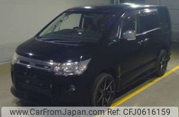 mitsubishi delica-d5 2016 -MITSUBISHI--Delica D5 DBA-CV5W--CV5W-1100813---MITSUBISHI--Delica D5 DBA-CV5W--CV5W-1100813-