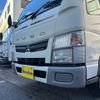 mitsubishi-fuso canter 2012 CFJ1446813 image 24