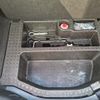 honda fit 2013 CFJ1580901 image 30