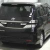 toyota vellfire 2012 -TOYOTA--Vellfire ANH25W--8036301---TOYOTA--Vellfire ANH25W--8036301- image 2